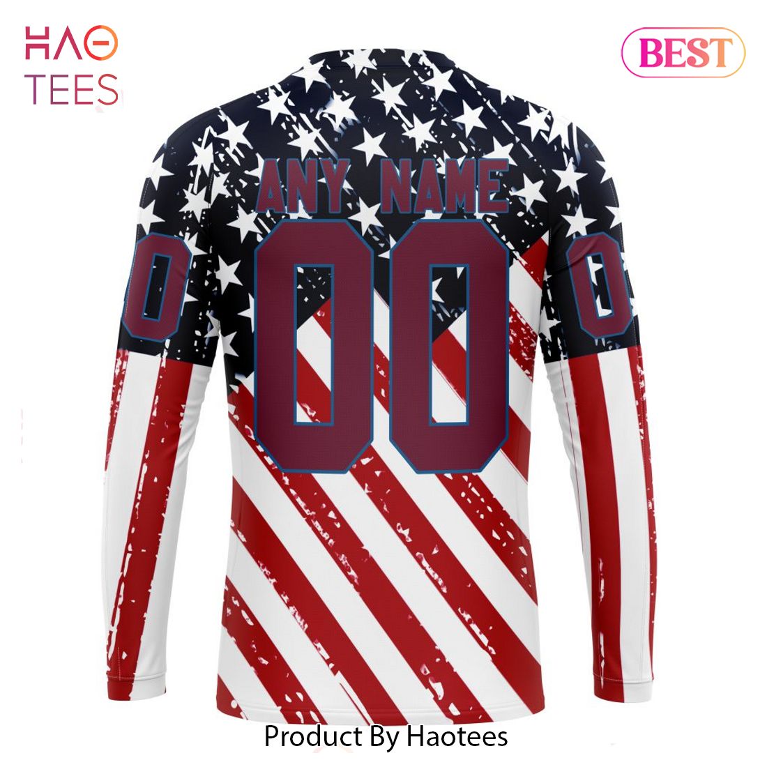 BEST NHL Colorado Avalanche Specialized Kits For Honor US’s Military 3D Hoodie BEST NHL Colorado Avalanche Specialized Kits For Honor US’s Military 3D Hoodie