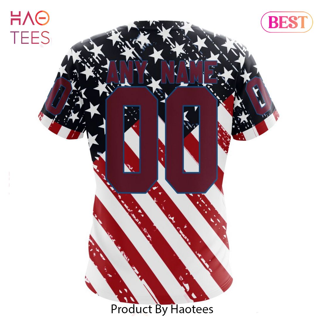 BEST NHL Colorado Avalanche Specialized Kits For Honor US’s Military 3D Hoodie BEST NHL Colorado Avalanche Specialized Kits For Honor US’s Military 3D Hoodie