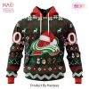 BEST NHL Colorado Avalanche Specialized Starwar Darth Vader Version Jersey 3D Hoodie
