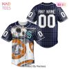 BEST NHL Seattle Kraken Specialized Baseball Jersey With Starwar Concepts 3D Hoodie BEST NHL Seattle Kraken Specialized Baseball Jersey With Starwar Concepts 3D Hoodie
