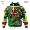 BEST NHL Seattle Kraken Specialized Jersey Hockey With Paisley 3D Hoodie BEST NHL Seattle Kraken Specialized Jersey Hockey With Paisley 3D Hoodie