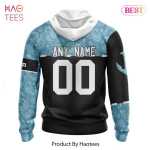 Sublimation Design Professional Ice Hockey Jersey For Children - AliExpress