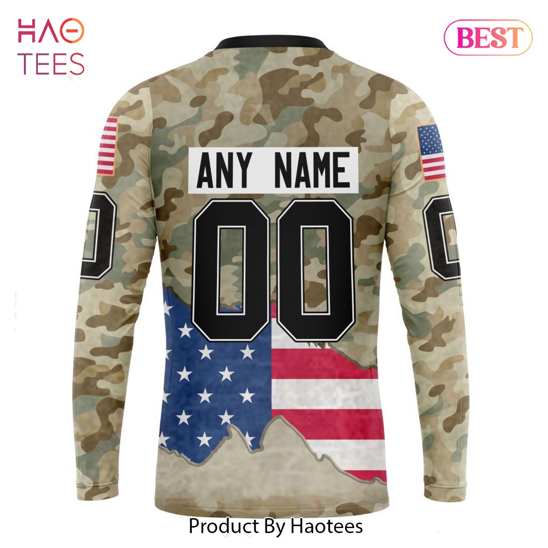 BEST NHL Seattle Kraken Specialized Kits For United State With Camo Color 3D Hoodie BEST NHL Seattle Kraken Specialized Kits For United State With Camo Color 3D Hoodie