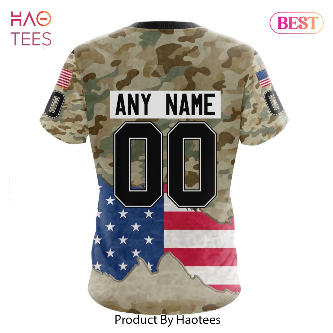 BEST NHL Seattle Kraken Specialized Kits For United State With Camo Color 3D Hoodie BEST NHL Seattle Kraken Specialized Kits For United State With Camo Color 3D Hoodie