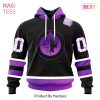 BEST Seattle Kraken Specialized Hockey Celebrate St Patrick’s Day 3D Hoodie BEST Seattle Kraken Specialized Hockey Celebrate St Patrick’s Day 3D Hoodie