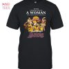 AC DC Snoopy Listen ACDC Music T-Shirt AC DC Snoopy Listen ACDC Music T-Shirt