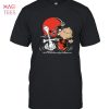 Damn Right I Am A Texans Fan Now And Forever T-Shirt