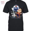 Damn Right I Am A Texans Fan Now And Forever T-Shirt