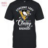 Oakland Raiders Mickey Donald Goofy Fan T-Shirt Oakland Raiders Mickey Donald Goofy Fan T-Shirt
