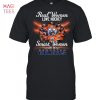 Rule Jungle Cincinnati Bengals T-Shirt