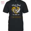 Rule Jungle Cincinnati Bengals T-Shirt