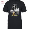This Girl Loves Her Penguins T-Shirt