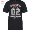 Oakland Raiders Mickey T-Shirt