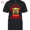 Dallas Mavericks Spiderman Dallas Mavericks T-Shirt