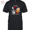 Miami Heat Spiderman Miami Heat T-Shirt