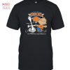 New York Knicks Spiderman New York Knicks T-Shirt New York Knicks Spiderman New York Knicks T-Shirt