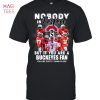 New York Knicks Spiderman New York Knicks T-Shirt New York Knicks Spiderman New York Knicks T-Shirt