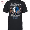 Warning Im A Ohio State Buckeyes Fan T-Shirt