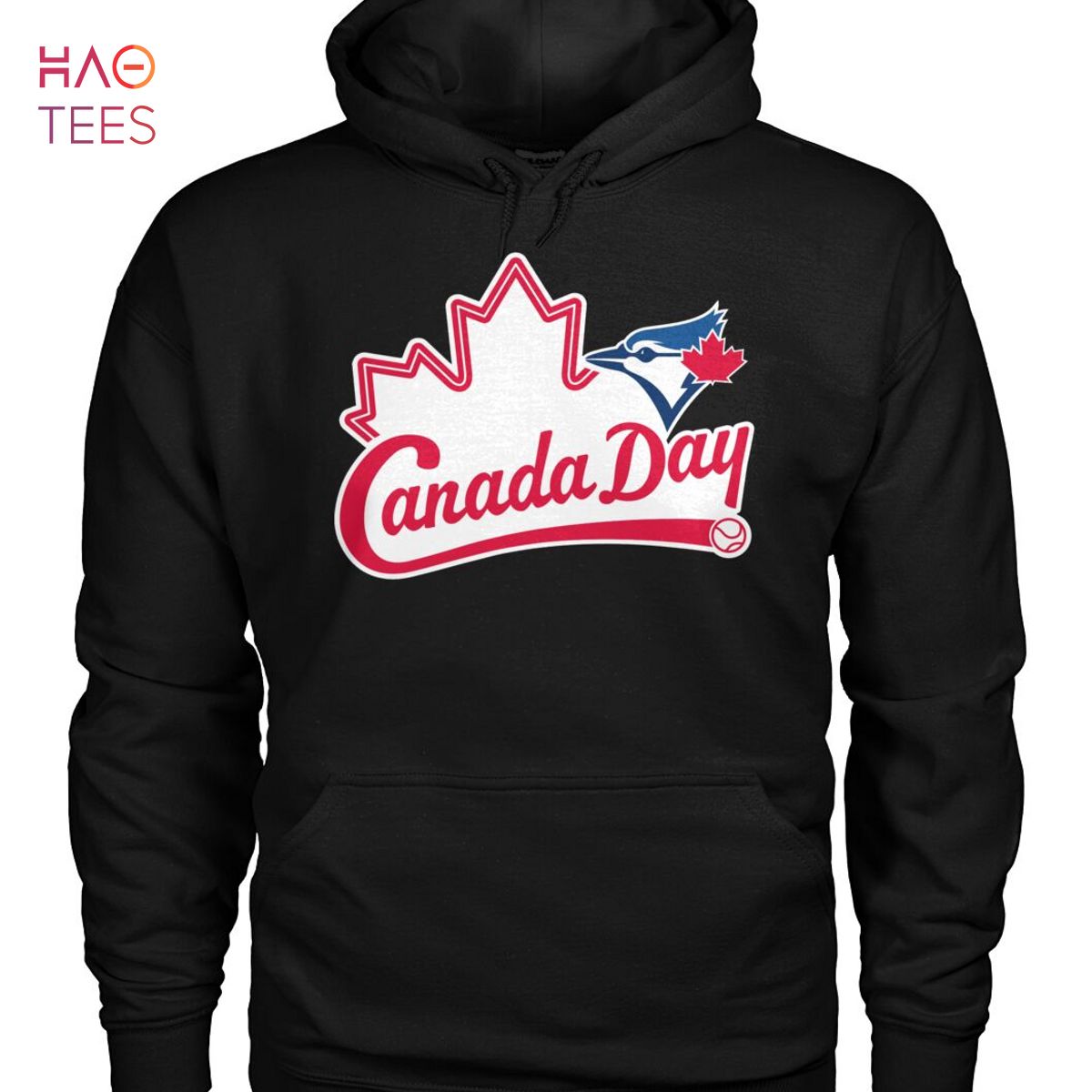 Toronto blue jays sales shirts canada