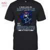 Canada Day Toronto Blue Jays T-Shirt Canada Day Toronto Blue Jays T-Shirt