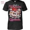 Life Is Better With Milwaukee Brewers T-Shirt Life Is Better With Milwaukee Brewers T-Shirt
