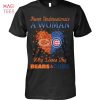 Phoenix Suns Basketball Team T-Shirt