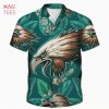 NEW San Francisco 49ers Hawaiian Shirt 2023