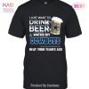 NEW I Am Dallas Cowboy Fan T-Shirt NEW I Am Dallas Cowboy Fan T-Shirt