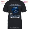 The Slayers Halloween 1978 Movie T-Shirt