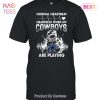NEW The Grinch Cowboys Fan T-Shirt NEW The Grinch Cowboys Fan T-Shirt