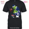 NEW We Are Venom Cowboys T-Shirt NEW We Are Venom Cowboys T-Shirt