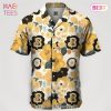 NEW San Francisco 49ers Hawaiian Shirt Trending 2023