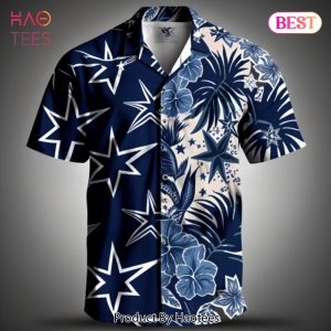 Cleveland Browns Hawaiian Shirt Summer Button Up - Hot Sale 2023