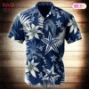 NEW Dallas Cowboys Hawaiian Shirt Hot 2023