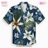 NEW Dallas Cowboys Hawaiian Shirt Hot 2023