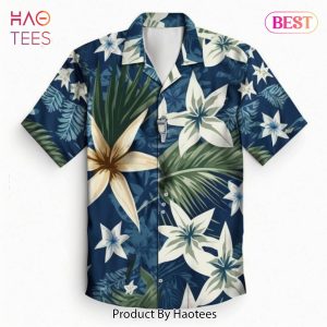 HOT Los Angeles Lakers NBA Hawaiian Shirt Hot Trend 2023