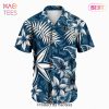 NEW NFL Hawaiian Shirt Hot Trend 2023 NEW NFL Hawaiian Shirt Hot Trend 2023