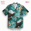 NEW Eagles Hawaiian Shirt Hot Trend 2023