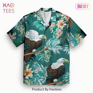 HOT NC State Wolfpack Hawaiian Shirt Trending Summer 2023