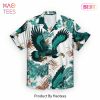 NEW Eagles Hawaiian Shirt Hot Trend 2023