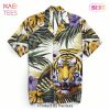 NEW LSU Tiger Hawaiian Shirt Trending 2023