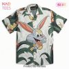 NEW LSU Tiger Hawaiian Shirt Trending 2023