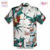 NEW Bugs Bunny Hawaiian Shirt Hot Trend 2023