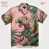NEW Pikachu Pokemon Hawaiian Shirt Hot Summer 2023