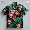 NEW Tom And Jerry Hawaiian Shirt Hot 2023