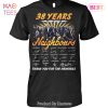 NEW We Are Venom Cowboys T-Shirt NEW We Are Venom Cowboys T-Shirt