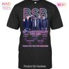 NEW Bengals Lady Sassy Classy And A Tad Basassy T-Shirt NEW Bengals Lady Sassy Classy And A Tad Basassy T-Shirt