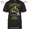 NEW God Bless America T-Shirt