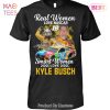 NEW Never Underestimate A Woman Understands Baseball And Loves Tampay Devil Rays T-Shirt NEW Never Underestimate A Woman Understands Baseball And Loves Tampay Devil Rays T-Shirt