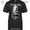 NEW St.LC Wainwright Pujols Molina T-Shirt